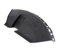 RYOBI Carter de Protection 5131035177 pour Debroussailleuse