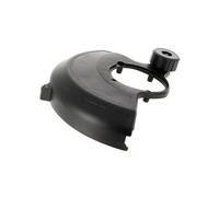 Carter de protection 5131035443 - coupe bordures