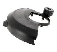 Carter de protection 5131035443 - coupe bordures ryobi G