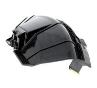 Carter de protection 5131036932 pour Debroussailleuse