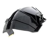 Carter de protection 5131036932 pour Debroussailleuse Ryobi