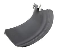 Carter de protection 5131039525 pour Debroussailleuse