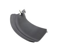 Carter de protection 5131039525 pour Debroussailleuse Ryobi G