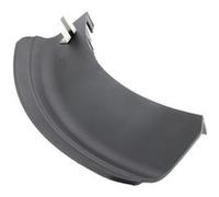 Carter de protection 5131039525 pour Debroussailleuse Ryobi G