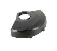 Carter de protection 5131039550 pour Coupe bordures Ryobi