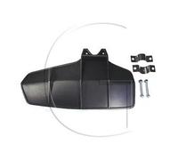 Carter de protection adaptable pour la lame de débrousailleuse