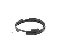 Carter de protection BD 40/12 C KARCHER - 66801740