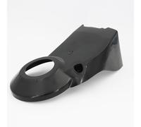 Carter de protection courroie pour tondeuse RT521 RT522 RT522B RTE521