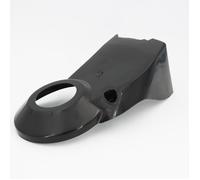 Carter de protection courroie pour tondeuse RT521 RT522 RT522B RTE521