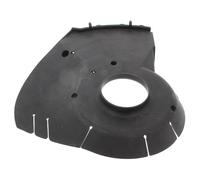 Carter de protection de courroie