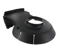 Carter de protection de courroie CASTELGARDEN - GGP - STIGA pour modèles CRUISER 43, SG48T2 - Origine 322060242/2.