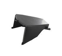 Carter de protection de courroie d'origine pour tondeuse AL-KO 46266401