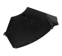 Carter de protection de courroie pour tondeuses - Origine GGP 122060145/0