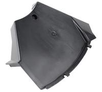 Carter de protection de courroie pour tondeuses - Origine GGP 122060180/0