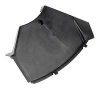Carter de protection de courroie pour tondeuses - Origine GGP 122060191/1