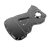 Carter de Protection de Distribution compatible avec JUMPER III DUCATO MONDEO III TOURNEO CUSTOM TRANSIT BOXER 2.0 2.2 HDI - 0320Z1 9660026980