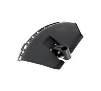 Carter de protection de lame 462537 - debroussailleuse