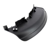 Carter de protection inferieur 5131019388 pour Debroussailleuse