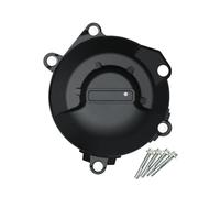 Carter de Protection Moteur Moto pour Ka&wasaki NI&NJA 650 Z650 2017-2025