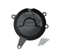 Carter de Protection Moteur Moto pour Ka&wasaki NI&NJA 650 Z650 2017-2025