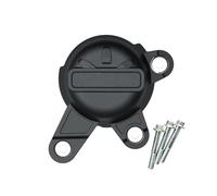 Carter de Protection Moteur Moto pour Ka&wasaki NI&NJA 650 Z650 2017-2025
