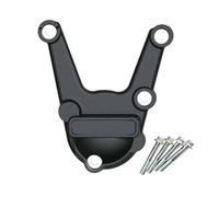 Carter De Protection Moteur Moto pour S1000RR S1000R 2009 2010 2011 2012 2013 2014 2015 2016 HP4 2015-2016