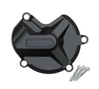Carter De Protection Moteur Moto pour S1000RR S1000R 2009 2010 2011 2012 2013 2014 2015 2016 HP4 2015-2016