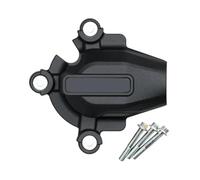 Carter De Protection Moteur Moto pour S1000RR S1000R 2009 2010 2011 2012 2013 2014 2015 2016 HP4 2015-2016
