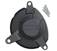 Carter De Protection Moteur Moto pour S1000RR S1000R 2009 2010 2011 2012 2013 2014 2015 2016 HP4 2015-2016