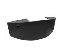 Carter de protection pignon - BX-243 CAME RIBX040