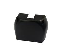 Carter de protection pignon - BX CAME RIBX002