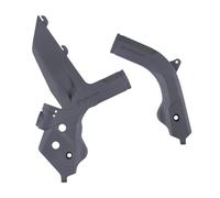 Carter De Protection POLISPORT-KTM Pour Moto Pièces Accessoires