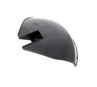 Carter de protection pour Debroussailleuse Ryobi