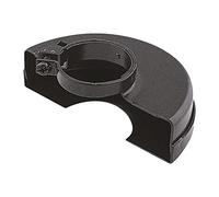 Carter de protection pour GA9020 - MAKITA 122913-6