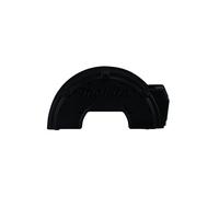 Schutzhaubenabd. 125mm Trennen