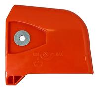 Carter de protection pour multifonction 4 en 1 et outil sur perche