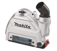 Makita Capot de protection pour meuleuse d'angle 196845-3 125 mm
