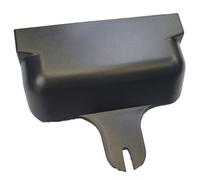 came pièce détachée boîte protection réglages droite bx 119ribx005