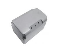 Capot superieur 844 er - FAAC 7273425