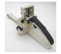 Carter de réservoir de carburant for tronçonneuse 024 026 MS240 MS260 MS 240 260, pièces de rechange, poignée arrière, ensemble n° 1121 350 0829