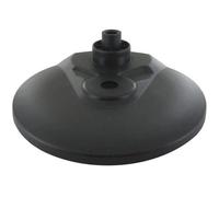 Carter de roue interne droit ou gauche pour tondeuses - Origine STIGA