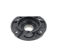 Carter de roulement 5131031114 pour Scie circulaire Ryobi