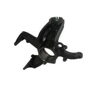 Carter de roulement avant gauche pour Golf 4 1.8 à 2.0 125cv, Essence et Diesel