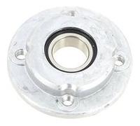 Carter de roulement complet 5131030638 - ponceuse ryobi G