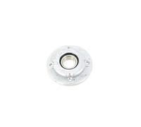 Carter de roulement complet 5131030638 pour Ponceuse Ryobi G