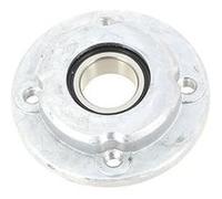 Carter de roulement complet 5131030638 pour Ponceuse Ryobi G