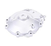 Carter de Stator Compatible Avec Pour Yzf-r1 Pour R1 Pour Yzf-r1 Pour R1s Pour Yzf-r1 Pour R1m 2015-2019 Couvercle De Stator De Moteur Carter De Bobine Joint De Coque Latérale(color1)