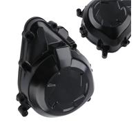 Carter De Stator Moteur Gauche Moto pour Kawasaki pour Ninja 1000 2011-2016 Z1000 2010-2016 pour VERSYS 2015-2024