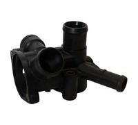 Carter de thermostat d'eau pour Golf 2