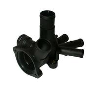 Carter de thermostat d'eau pour VW Golf 3 et Vento